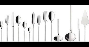 Villeroy & Boch Bestekset NewWave - 113-Delig