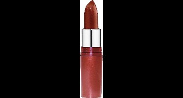 Maybelline Satin Collection Lipstick - 585 Indian Red