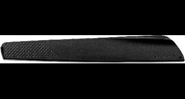 Global mesbeschermer - Tot max 26cm