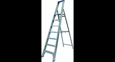 Solide Bordestrap Type PT- 1x 7 Treden