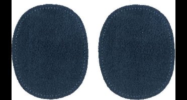 Poetsset. 4-Delig - 4X