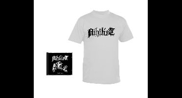 Carnal Leftovers (+XX-Large T-Shirt)