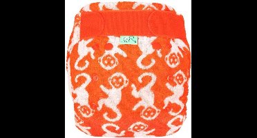 TotsBots Bamboozle Stretch ChimPANTzee Maat 1