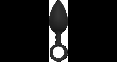 Bathmate - Anaal Training Plugs