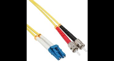 RL7915