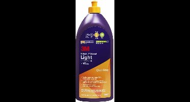 3M Perfect It Gelcoat Light Cutting Polish + Wax 946ml