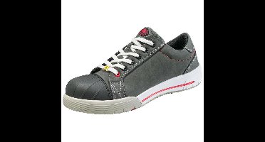 Bata Bickz werkschoenen - sneakers - 728ESD - S3 laag - maat 40
