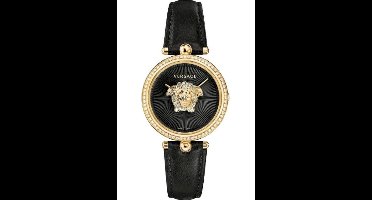 Versace Dames horloge VECQ00818