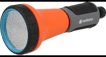 GARDENA sproeibroes 18310-50