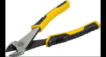 STANLEY Dynagrip Zijsnijtang CG 180mm - STHT0-74455