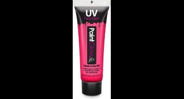 Paintglow | UV neon face & body paint