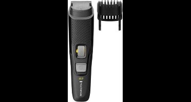 Remington B3 Style Series Baardtrimmer - MB3000