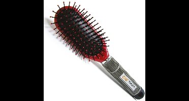 CHI - Small Paddle Brush Borstel - CB10