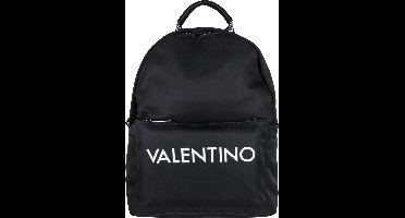 Valentino Bags Kylo Dames Rugzak - Zwart