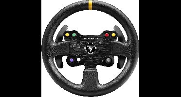Thrustmaster Leather 28GT - Wheel Add-on