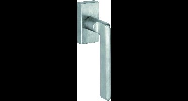 Artitec Mi Satori Draaikiepgarnituur Piatto/Elegant mat nikkel ongelakt