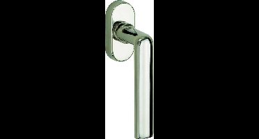 Artitec Mi Satori Draaikiepgarnituur Padania/Elegant glans nikkel