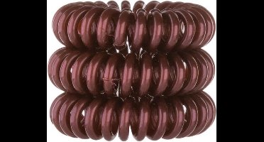 Invisiboblle Burgundy Dream