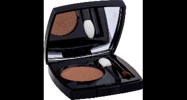 CHANEL Ombre Première oogschaduw 22 Visione
