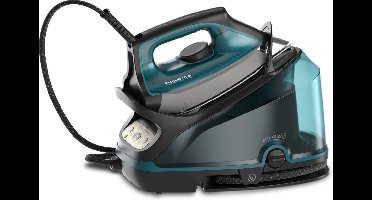 Rowenta Compact Steam Pro DG7623F0 - Stoomgenerator