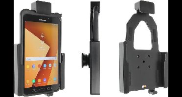 houder Samsung Galaxy Tab Active 2/3/5 LOCK VEER 741003