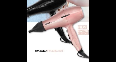 Jaguar Jaguar Fohn HD Calima Rose 2000-2200W