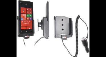 Brodit Actieve houder HTC Windows Phone 8X