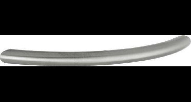 Artitec Meubelgreep Arch 183mm rvs glans