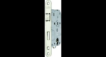 Artitec Mi Satori Dag/Nacht PC55 1200 Serie Glans Nikkel