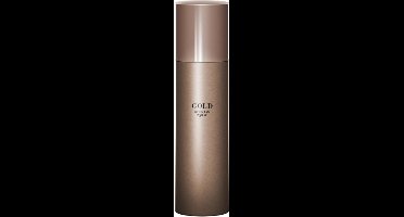 GOLD Professional Haircare Quick Tan 250 ml