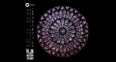 Notre-Dame. Cathedrale DEmotions