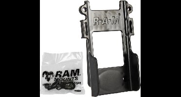 Universal Belt Clip Holder RAM-HOL-BC1U