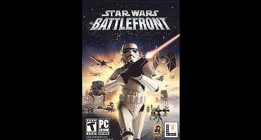 Star Wars: Battlefront - Windows