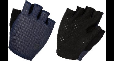 AGU High Summer Handschoenen Essential - Blauw - M