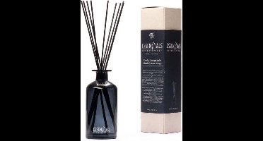 Essencials Geurstokjes 300 ml - Neroli y Naranja Dulce - Neroli en zoete sinaasappel