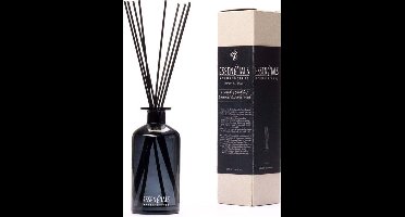 Boles d'olor Essencials Geurstokjes 300 ml - Lavendel en Sandalwood