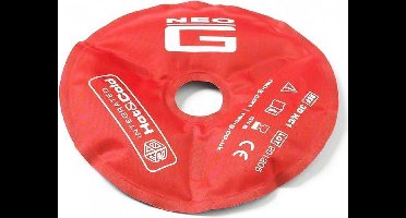 Hot en Cold Packs - disc - Neo G