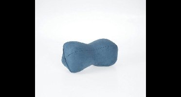 Reiskussen Budget - Harley