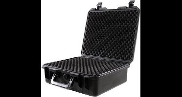 Falcon Eyes Koffer WPC-1.2 430x380x154