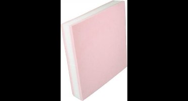 Harley Designer Luxury Zitkussen-43 x 43 x 6 cm