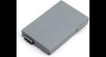 OTB Accu Batterij Canon BP-208 - 700mAh