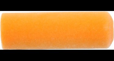 Velvet lakrol voor acrylverven 110x35mm (2st)