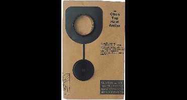 Festool tweelaagse filterzak FIS-SR 150 /5