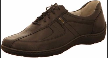 Waldläufer Veterschoenen