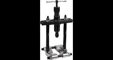YATO Hydraulische trekkerset