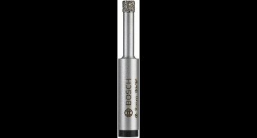Bosch - Diamantboren voor droog boren Easy Dry Best for Ceramic 6 x 33 mm