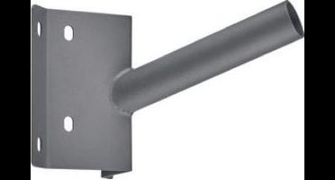 Opple Muurbeugel voor 30W LED Straatlamp