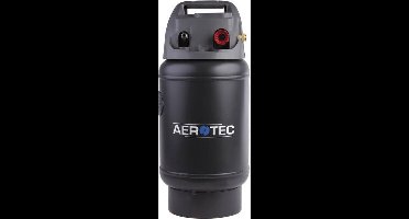 AEROTEC persluchttank 14 l - 2009592
