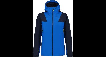 Icepeak Bangs - Heren Zomerjas