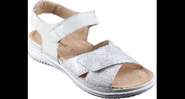 Hartjes Breeze 1116 /14.17.02